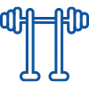 bs website brueckmann icons karriere fitness